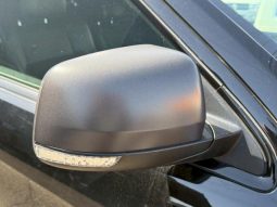 CHRYSLER JEEP JEEP GRAND CHEROKEE TRAILHAWK 2020 full