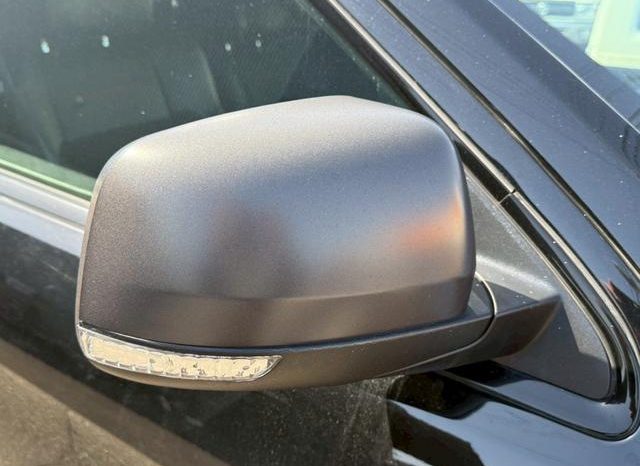 CHRYSLER JEEP JEEP GRAND CHEROKEE TRAILHAWK 2020 full