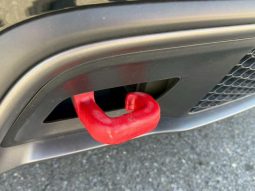 CHRYSLER JEEP JEEP GRAND CHEROKEE TRAILHAWK 2020 full