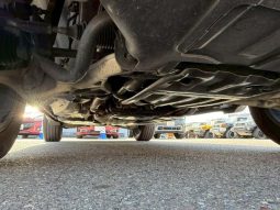 CHRYSLER JEEP JEEP GRAND CHEROKEE TRAILHAWK 2020 full