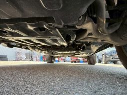 CHRYSLER JEEP JEEP GRAND CHEROKEE TRAILHAWK 2020 full