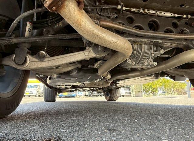 CHRYSLER JEEP JEEP GRAND CHEROKEE TRAILHAWK 2020 full