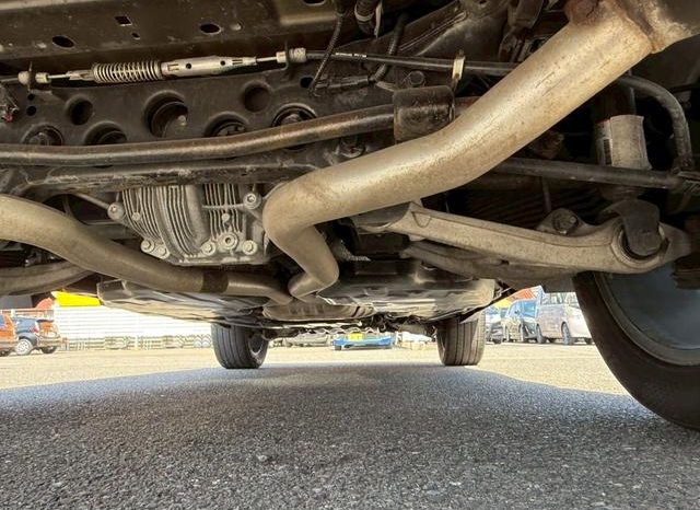 CHRYSLER JEEP JEEP GRAND CHEROKEE TRAILHAWK 2020 full