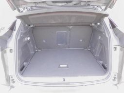 PEUGEOT 3008 GT BLUE HDI 2019 full