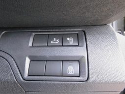 PEUGEOT 3008 GT BLUE HDI 2019 full