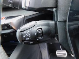 PEUGEOT 3008 GT BLUE HDI 2019 full