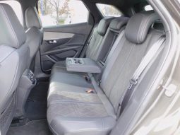 PEUGEOT 3008 GT BLUE HDI 2019 full