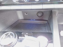 PEUGEOT 3008 GT BLUE HDI 2019 full