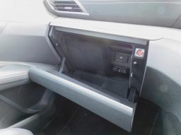 PEUGEOT 3008 GT BLUE HDI 2019 full