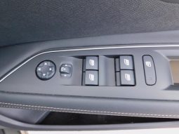 PEUGEOT 3008 GT BLUE HDI 2019 full