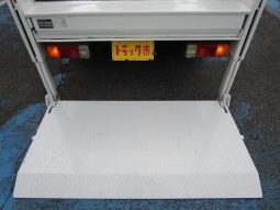 HINO DUTRO BASEGRADE 2 Tonner 2019 full