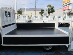 HINO DUTRO BASEGRADE 2 Tonner 2019 full