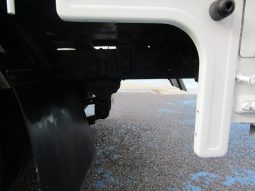 HINO DUTRO BASEGRADE 2 Tonner 2019 full