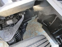 HINO DUTRO BASEGRADE 2 Tonner 2019 full