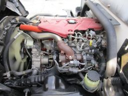 HINO DUTRO BASEGRADE 2 Tonner 2019 full