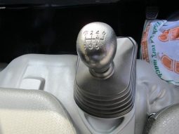 HINO DUTRO BASEGRADE 2 Tonner 2019 full