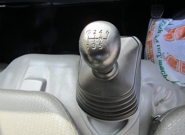 HINO DUTRO BASEGRADE 2 Tonner 2019 full