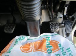 HINO DUTRO BASEGRADE 2 Tonner 2019 full