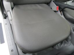 HINO DUTRO BASEGRADE 2 Tonner 2019 full