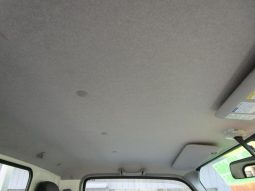 HINO DUTRO BASEGRADE 2 Tonner 2019 full