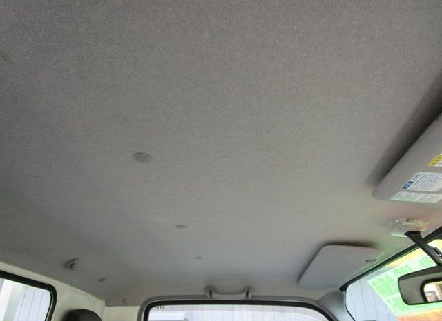 HINO DUTRO BASEGRADE 2 Tonner 2019 full