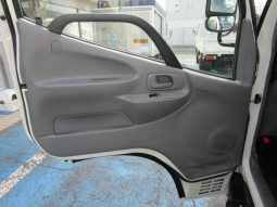 HINO DUTRO BASEGRADE 2 Tonner 2019 full