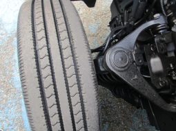 HINO DUTRO BASEGRADE 2 Tonner 2019 full