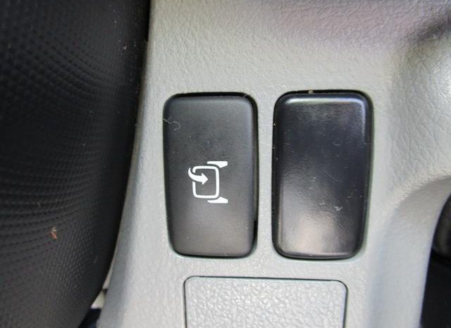 HINO DUTRO BASEGRADE 2 Tonner 2019 full