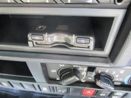 HINO DUTRO BASEGRADE 2 Tonner 2019 full