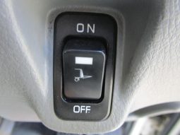 HINO DUTRO BASEGRADE 2 Tonner 2019 full