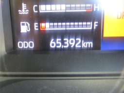 HINO DUTRO BASEGRADE 2 Tonner 2019 full