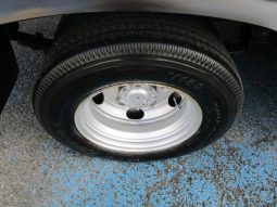 HINO DUTRO BASEGRADE 2 Tonner 2019 full