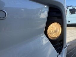 TOYOTA RAV4 G Z PACKAGE 2019 full