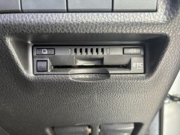 TOYOTA RAV4 G Z PACKAGE 2019 full