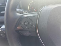 TOYOTA RAV4 G Z PACKAGE 2019 full