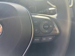 TOYOTA RAV4 G Z PACKAGE 2019 full