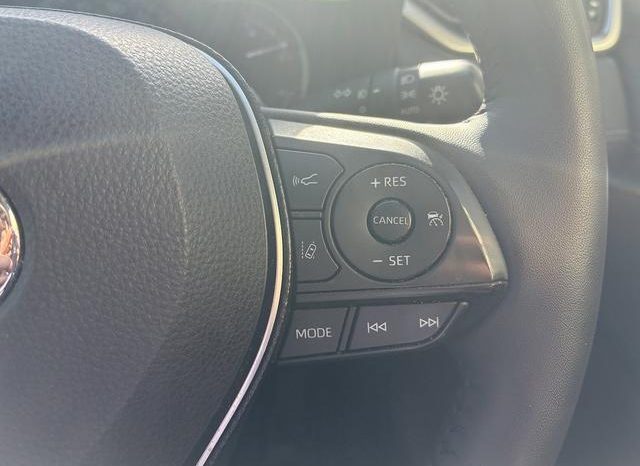 TOYOTA RAV4 G Z PACKAGE 2019 full