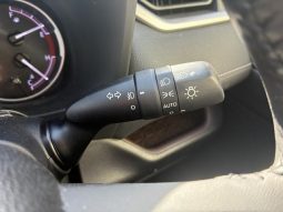 TOYOTA RAV4 G Z PACKAGE 2019 full