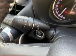 TOYOTA RAV4 G Z PACKAGE 2019 full