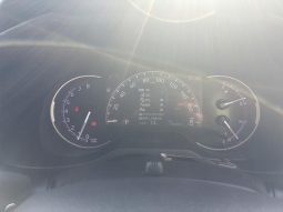 TOYOTA RAV4 G Z PACKAGE 2019 full