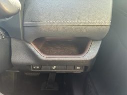 TOYOTA RAV4 G Z PACKAGE 2019 full