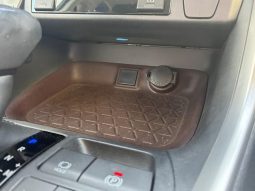 TOYOTA RAV4 G Z PACKAGE 2019 full