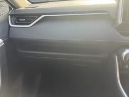 TOYOTA RAV4 G Z PACKAGE 2019 full