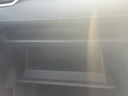 TOYOTA RAV4 G Z PACKAGE 2019 full