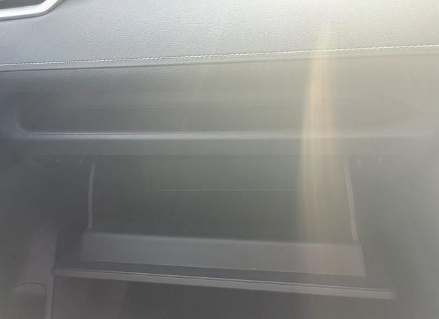 TOYOTA RAV4 G Z PACKAGE 2019 full