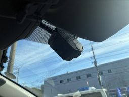 TOYOTA RAV4 G Z PACKAGE 2019 full