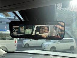 TOYOTA RAV4 G Z PACKAGE 2019 full