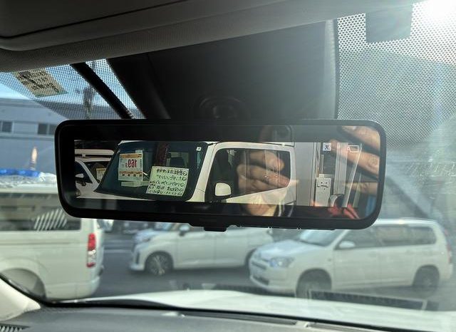 TOYOTA RAV4 G Z PACKAGE 2019 full