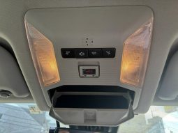 TOYOTA RAV4 G Z PACKAGE 2019 full