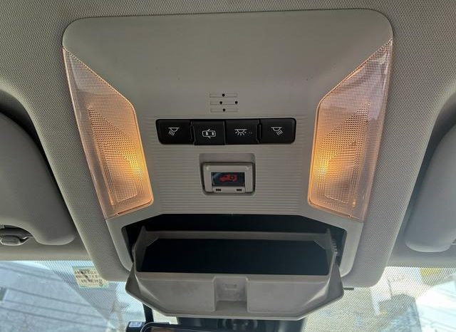 TOYOTA RAV4 G Z PACKAGE 2019 full